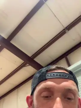Cam4 Watch Live Sex Cams of Themechanic69