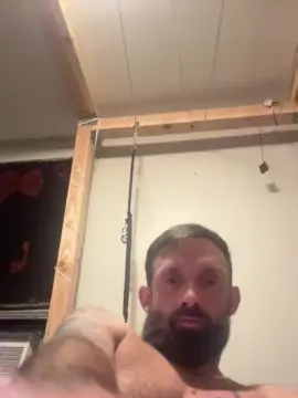 Cam4 Sex Chat of Themechanic69