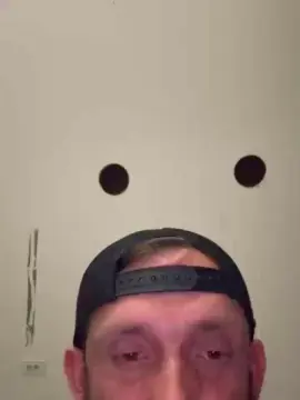 Cam4 Live Sex Cam of Themechanic69
