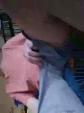 Cam4 Live Sex of abe1977
