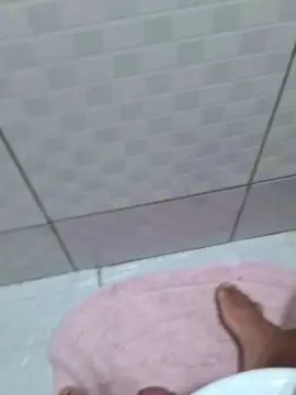 Cam4 Live Porn of Amesmadesempre