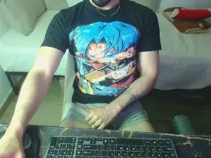 Cam4 Live Sex Cam of Lealboy