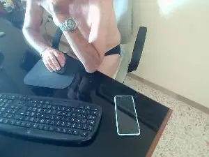 Cam4 Free Porn Cam of sfrittola