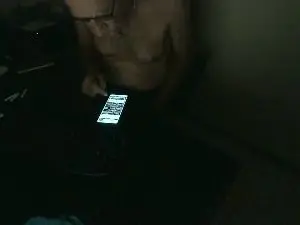 Cam4 Live Sex Cam of sfrittola