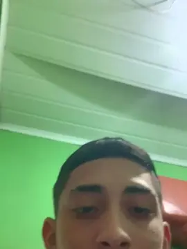 Cam4 Sex Chat of mateus2444