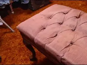Cam4 Best live sex cam show of Fire_ball319