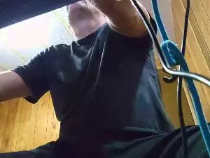 Cam4 Best live sex cam show of Fire_ball319