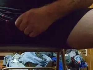 Cam4 Free Live Porn of Fire_ball319