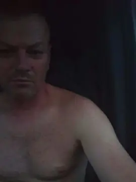 Cam4 Sex Chat of Mario_Dr