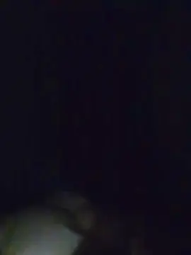 Cam4 Free Live Porn of Packo