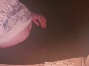 Cam4 Live Porn of serge74531