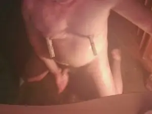 Cam4 Live Porn of serge74531
