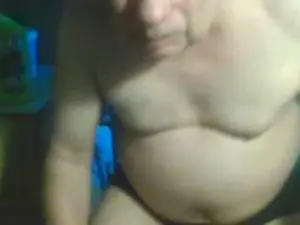 Cam4 Best Webcam of serge74531
