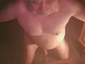 Cam4 Best live sex cam show of serge74531