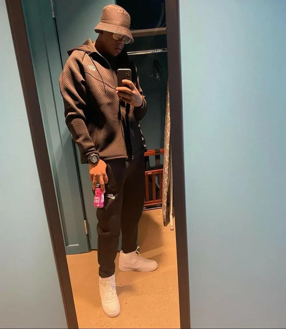 Big_JDDontPlay