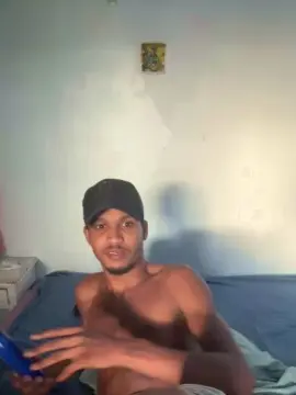 Cam4 Live Sex of Novindot22