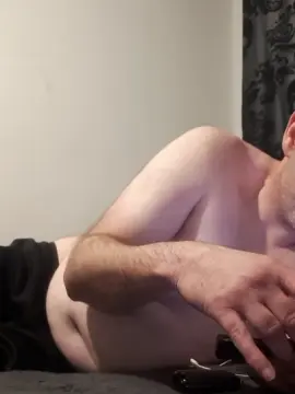 Cam4 Free Porn Cam of SPITONIT666