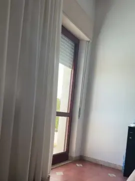 Cam4 Sex Cam of arthur895