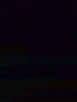 Cam4 Adult Webcam of jhonnysexy69