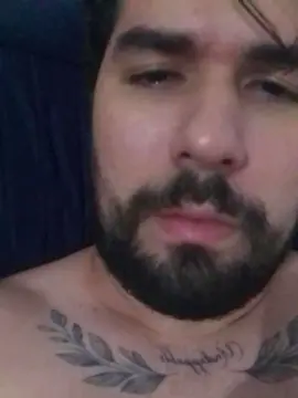 Cam4 Live Sex Cam of jhonnysexy69