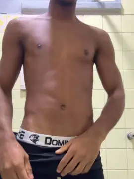 Cam4 Live Sex of Cha1A2