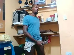 Cam4 Watch Live Sex Cams of kurtbigcock69