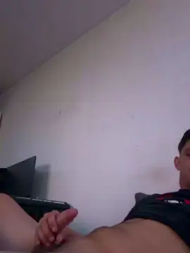 Cam4 Live Porn of Carloss244