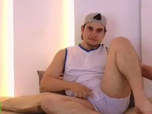 Cam4 Best live sex cam show of Jake_muller1