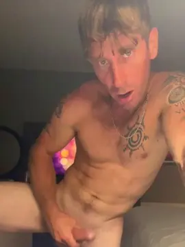 Cam4 Sex Cam of Newcouple198687