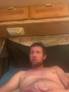 Cam4 Free Porn Cam of cumstainz