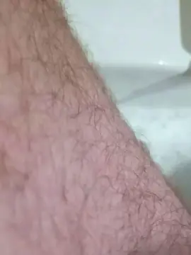 Cam4 Nude Webcam of Gustabo67