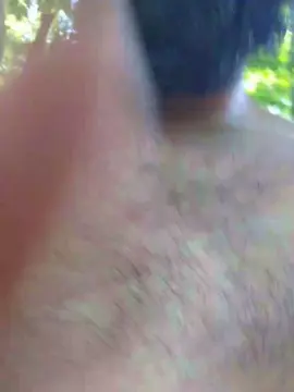 Cam4 Free Porn Cam of Legtiste