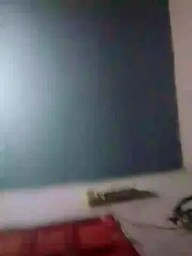 Cam4 Free Live Porn of MagrinhoAM