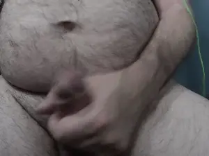 Cam4 Live Porn of bigbadwolf78