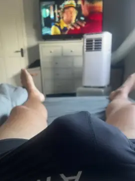 Cam4 Live Sex Cam of B1ggy2