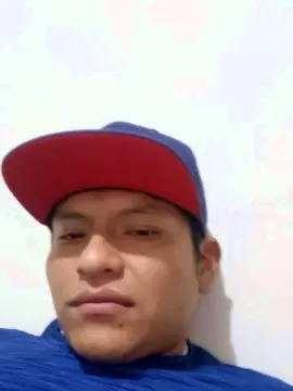 Cam4 Private Sex Chat of Hootromiee