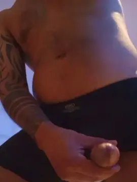 Cam4 Best Webcam of intelcoree1