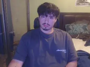 Cam4 Sex Cam of sebaaavalpo