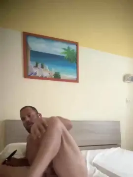 Cam4 Live Sex of Lattecaldo86