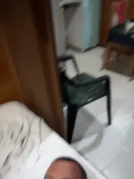 Cam4 Live Porn of Lattecaldo86