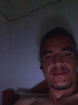 Cam4 Best live sex cam show of Magrinhovirtual