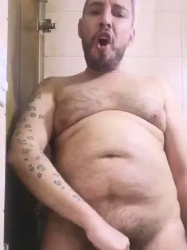 Cam4 Live Porn of Weeeeedy
