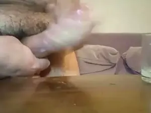 Cam4 Live Porn of celsiuslegacy