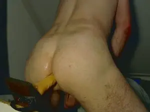 Cam4 Live Porn of JeroenKontje