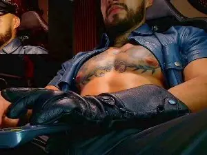 Cam4 Live Porn of Srbillymyers