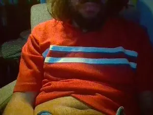 Cam4 Live Sex of sumbudy121