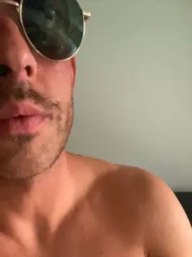 Cam4 Live Sex of Gon539