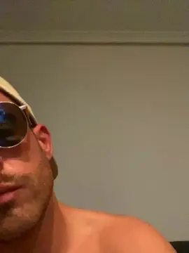 Cam4 Best live sex cam show of Gon539