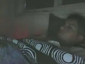 Cam4 Live Sex of Leitokss