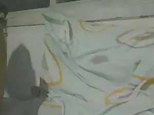 Cam4 Best live sex cam show of Leitokss